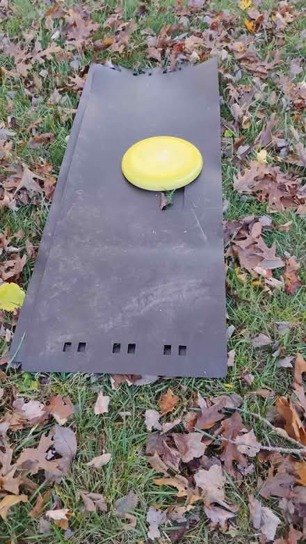 Photo of free Various Items (Acton) #1