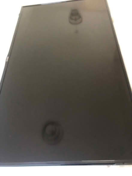 Photo of free Tv (Penrith CA11) #1