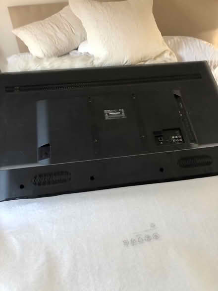 Photo of free Tv (Penrith CA11) #2