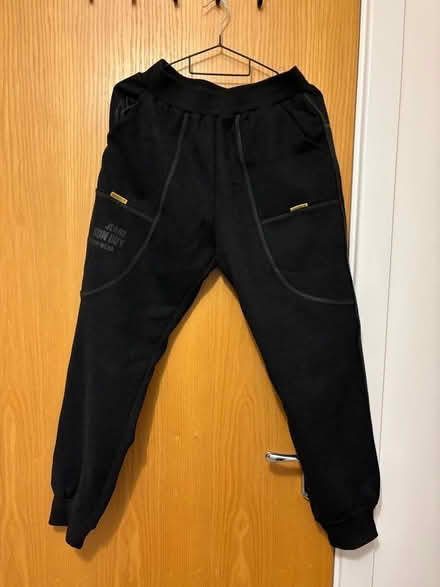 Photo of free Boys clothes (Broughton MK10) #4