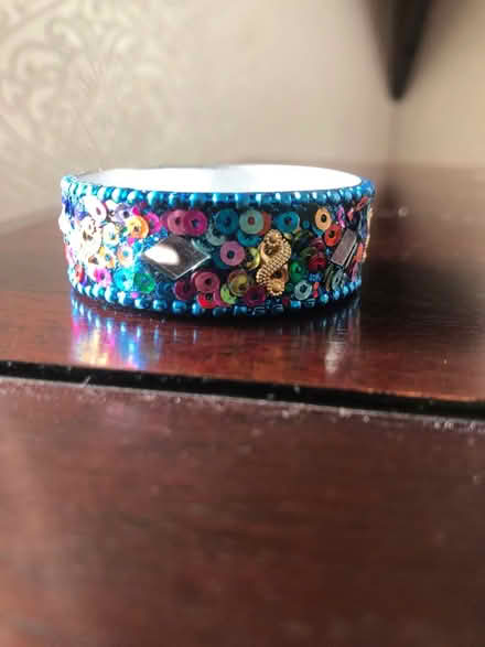 Photo of free 3 tea light holders (Sale M33) #3