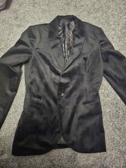 Photo of free Woman's cloths (Birmingham) #2