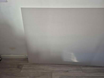 Photo of free Plasterboard (Borough Green TN15 8) #1