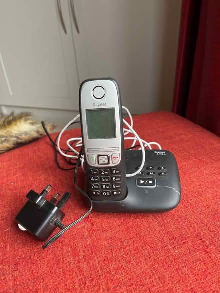 Photo of free Landline telephone (Bristol BS6) #1