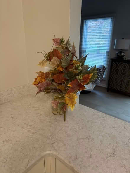 Photo of free 2 Fall Foliage Decor branches items (Westmont near Cass and ogden) #1