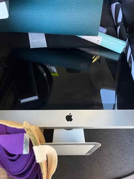 Photo of free Apple Computers (Cliffside Park, NJ) #1