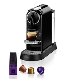 Photo of Coffee machine (Little Totham CM9) #1