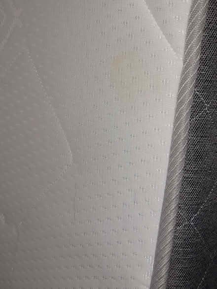 Photo of free Spring single matress (Woodgate B32) #2