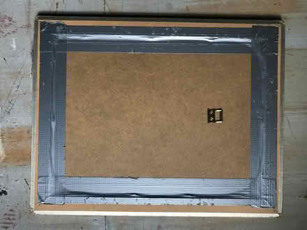 Photo of free Mirror (Stoke Newington N16) #2