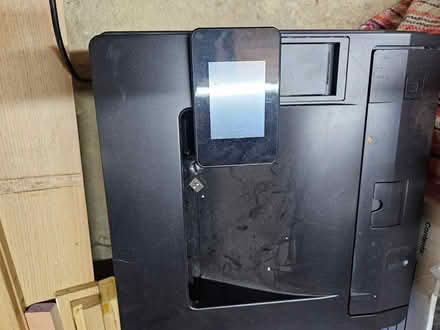 Photo of free Printer cables (IG1) #3