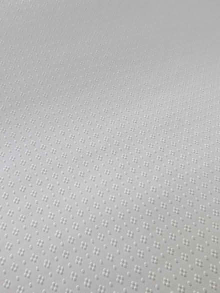 Photo of free Part Roll of Wallpaper (Stoke-on-Trent ST6) #2