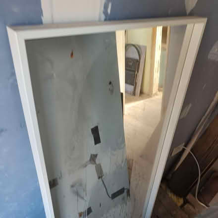 Photo of free Mirror (Northside of Dublin- Flexible) #4