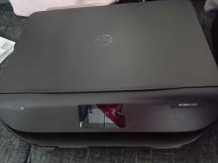 Photo of free Printer (CH43) #1