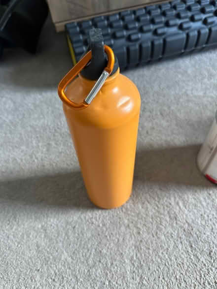 Photo of free Canteen (Twickenham Centre) #1