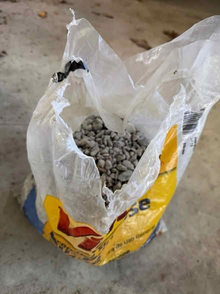 Photo of free All purpose, decorative stone (Groton, near Lawrence Academy) #2