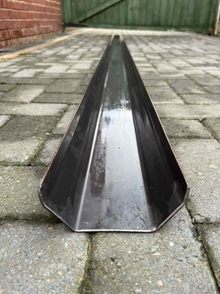 Photo of free Section of gutter (Lostock Hall PR5) #1