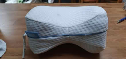 Photo of free Knee cushion (BR3 beckenham) #1