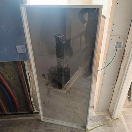 Photo of free Mirror (Northside of Dublin- Flexible) #3