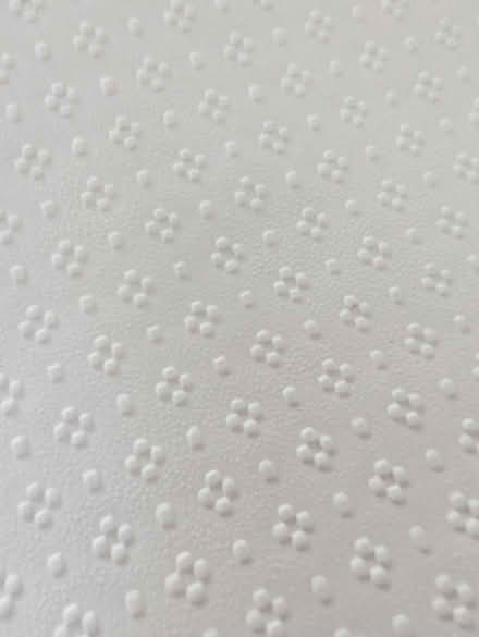 Photo of free Part Roll of Wallpaper (Stoke-on-Trent ST6) #3