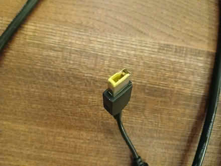 Photo of free Lenovo E51-80 Laptop (West Bridgford NG2) #3