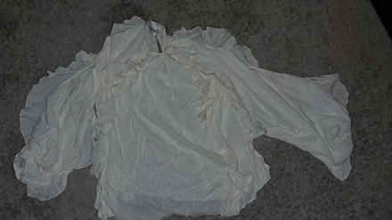 Photo of free Lady's clothing (Holloway road N4) #2