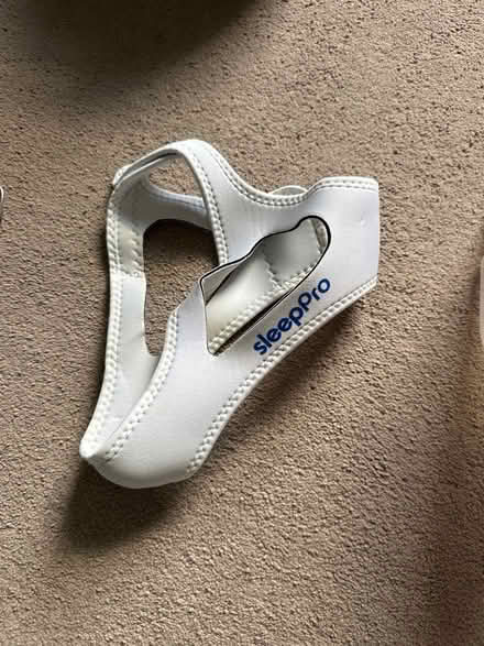 Photo of free Sleep pro (Twickenham Centre) #1