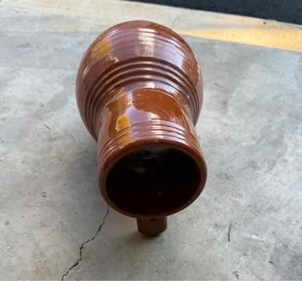 Photo of free Bird House (Essex) #2