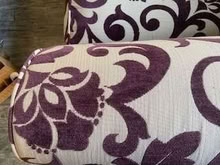 Photo of free 1 x Snuggler Chair (Haywards Heath RH16) #4