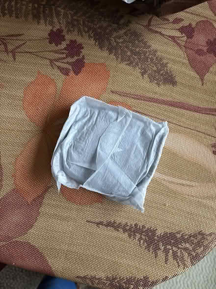 Photo of free Men’s Shields (Beaverton) #2