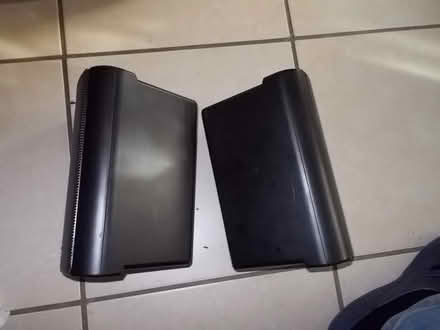 Photo of free Ariston Micro monitors (Wimbledon SW19) #2