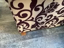 Photo of free 1 x Snuggler Chair (Haywards Heath RH16) #3