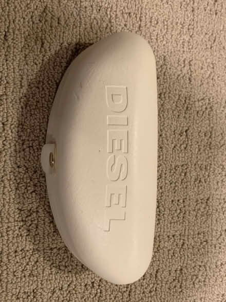 Photo of free Glass Cases (Winston Churchill & Hwy 403) #2