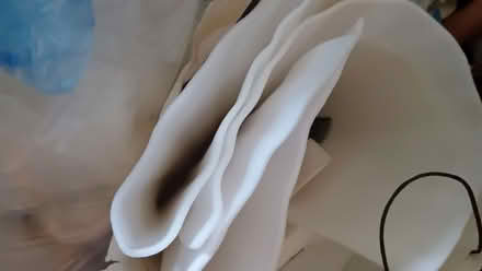 Photo of free packaging various (Wellsway BS31) #1