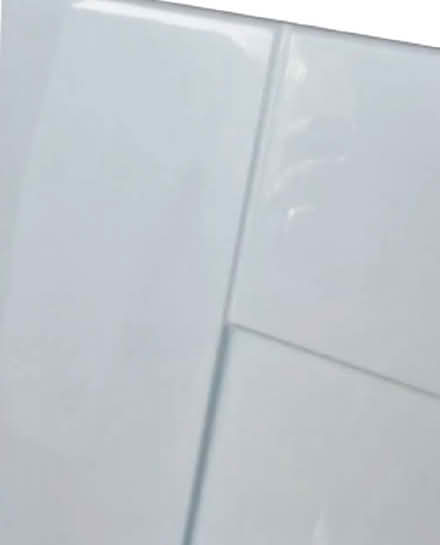 Photo of Kitchen cupboard doors (Alvaston) #1