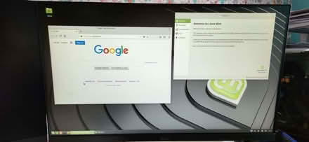 Photo of free Dell Dimension 5000 Pentium 4 (Linux Mint, NOT Windows) (Billesley B13) #2