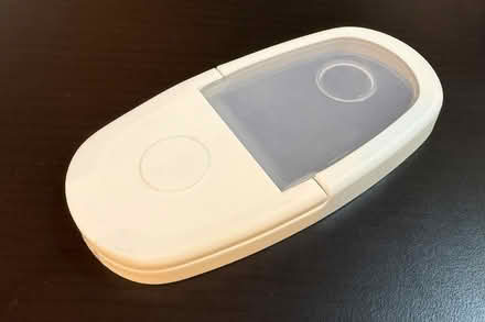 Photo of free Lid for IKEA 365+ dry food jar (Marston OX3) #1