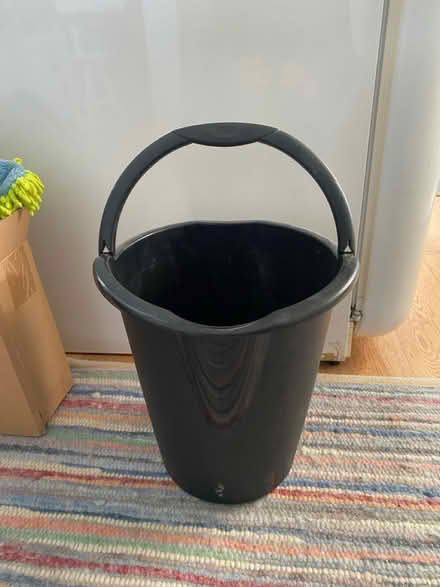 Photo of free Cleaning Products misc (Penarth CF64) #4