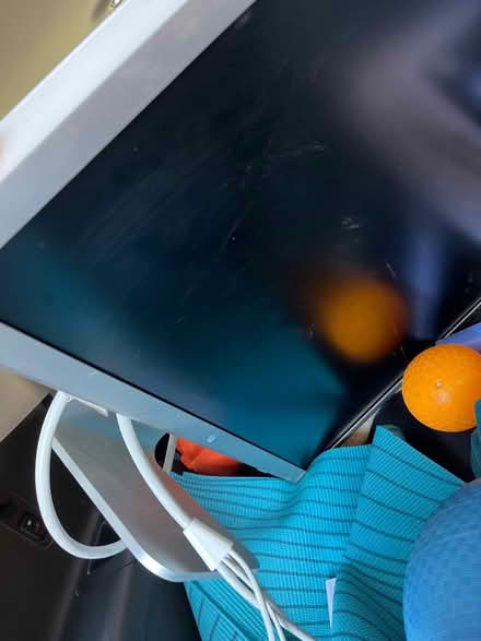 Photo of free Apple Computers (Cliffside Park, NJ) #3