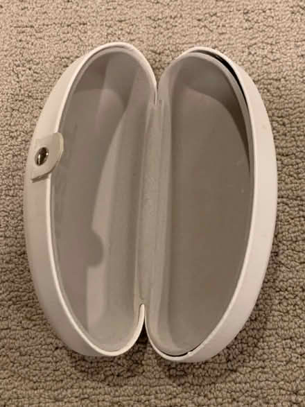 Photo of free Glass Cases (Winston Churchill & Hwy 403) #3