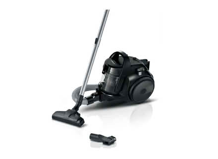 Photo of Vacuum cleaner (NW3) #1