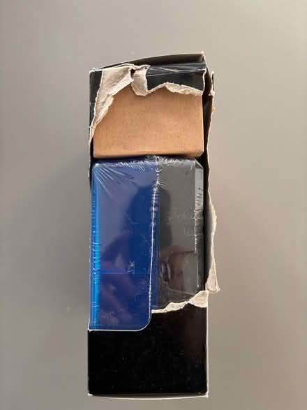 Photo of free John Lewis Football Fever Game (Welwyn AL6) #2