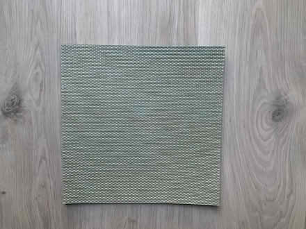 Photo of free Marmoleum tiles (Jesmond Park East NE7) #3