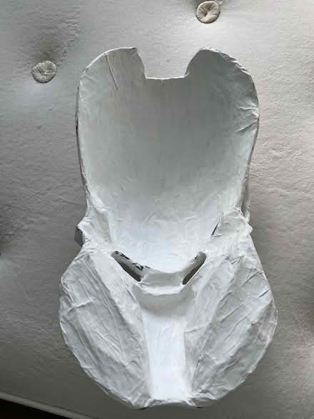 Photo of free Predator mask (Shortstown MK42) #2