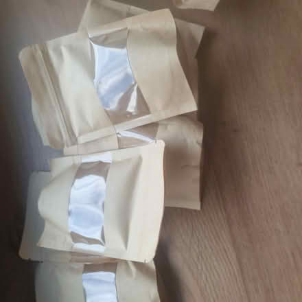 Photo of free Cinnamon (Dorking RH4) #2