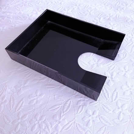 Photo of free Miscellaneous office supplies (Lexington 02420) #3