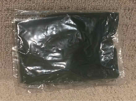 Photo of free Bath Pillow - inflatable (Winston Churchill & Hwy 403) #1