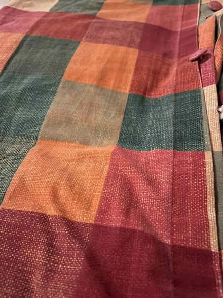 Photo of free King size duvets and pillowcases (Near Settle BD24) #3