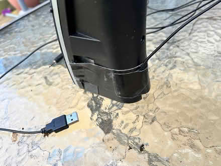 Photo of free Two Speakers (Bearsted, Maidstone. ME15) #3