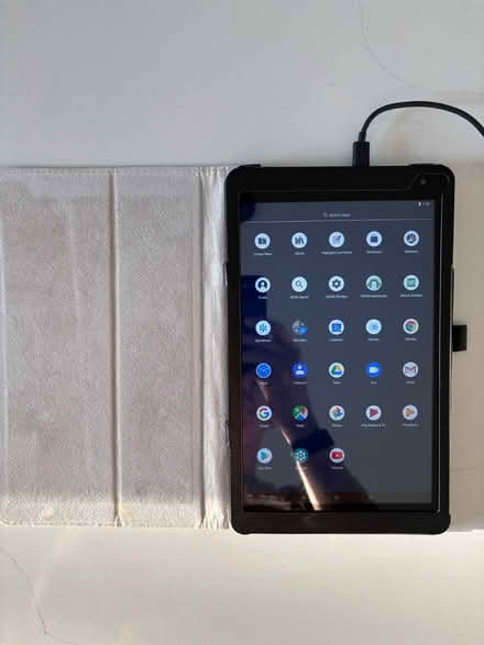 Photo of free Barnes and Noble Nook (Ellicott City, Valleymede) #1