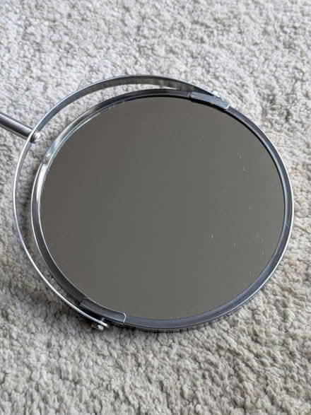 Photo of free Mirror (Hook RG27) #3